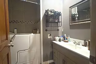 198 Matilda Jane Ln, No City, TX 76450 - Photo 17