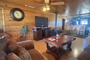 198 Matilda Jane Ln, No City, TX 76450 - Photo 7