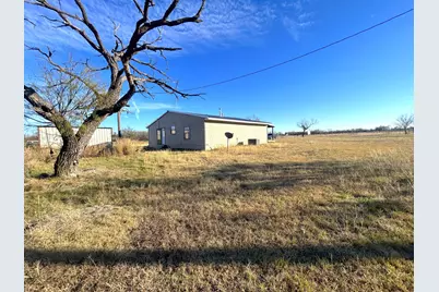 198 Matilda Jane Lane, No City, TX 76450 - Photo 25