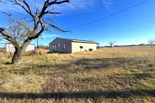 198 Matilda Jane Ln, No City, TX 76450 - Photo 25