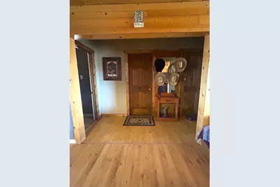198 Matilda Jane Lane, No City, TX 76450 - Photo 5