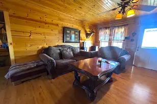 198 Matilda Jane Ln, No City, TX 76450 - Photo 9