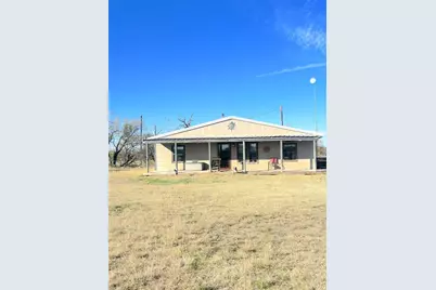 198 Matilda Jane Lane, No City, TX 76450 - Photo 29