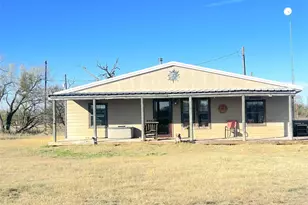 198 Matilda Jane Ln, No City, TX 76450 - Photo 29