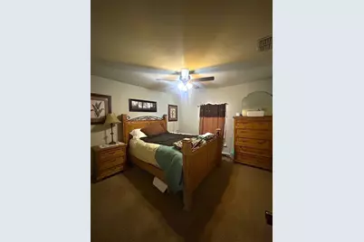 198 Matilda Jane Lane, No City, TX 76450 - Photo 3