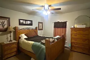 198 Matilda Jane Ln, No City, TX 76450 - Photo 3