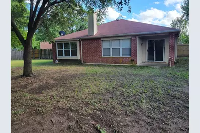 223 Baylor Drive, Glenn Heights, TX 75154 - Photo 19