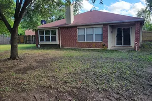 223 Baylor Dr, Glenn Heights, TX 75154 - Photo 19