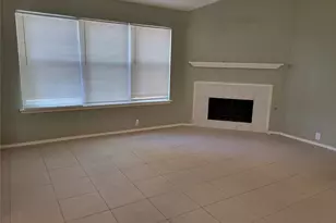 223 Baylor Dr, Glenn Heights, TX 75154 - Photo 5