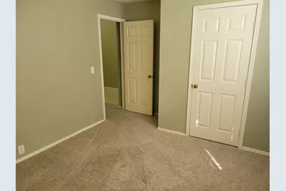 223 Baylor Drive, Glenn Heights, TX 75154 - Photo 13