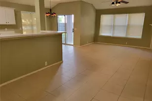 223 Baylor Dr, Glenn Heights, TX 75154 - Photo 7