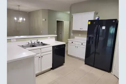 223 Baylor Drive, Glenn Heights, TX 75154 - Photo 3