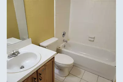223 Baylor Drive, Glenn Heights, TX 75154 - Photo 15
