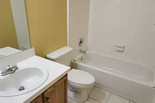 223 Baylor Dr, Glenn Heights, TX 75154 - Photo 15