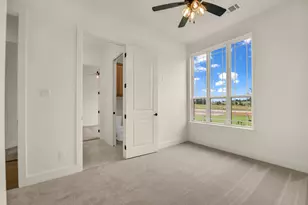 167 Daggett Dr, Decatur, TX 76234 - Photo 21