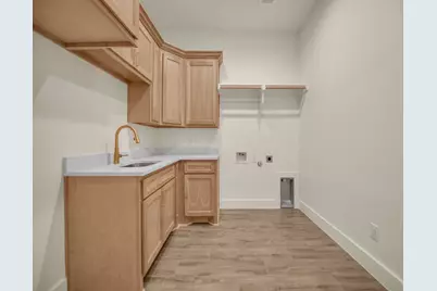 167 Daggett Drive, Decatur, TX 76234 - Photo 33