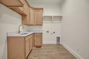 167 Daggett Dr, Decatur, TX 76234 - Photo 33
