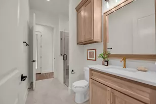 167 Daggett Dr, Decatur, TX 76234 - Photo 27