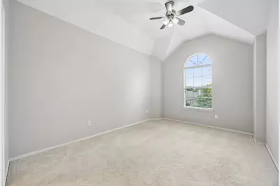 9004 Regal Oaks Drive, McKinney, TX 75072 - Photo 27