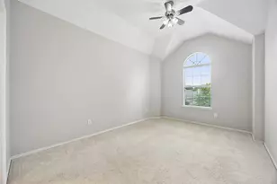 9004 Regal Oaks Dr, McKinney, TX 75072 - Photo 27