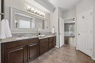 9004 Regal Oaks Dr, McKinney, TX 75072 - Photo 17