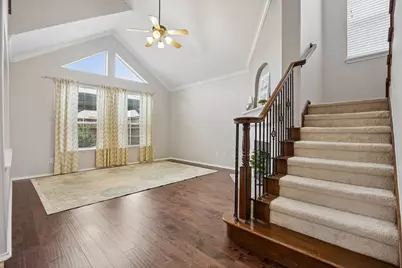 9004 Regal Oaks Drive, McKinney, TX 75072 - Photo 7