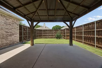 9004 Regal Oaks Drive, McKinney, TX 75072 - Photo 31