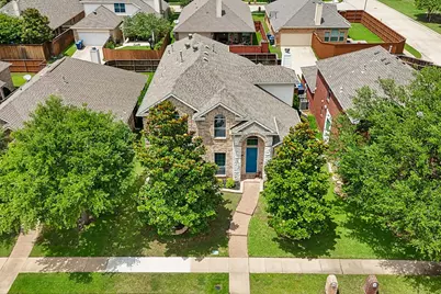 9004 Regal Oaks Drive, McKinney, TX 75072 - Photo 33