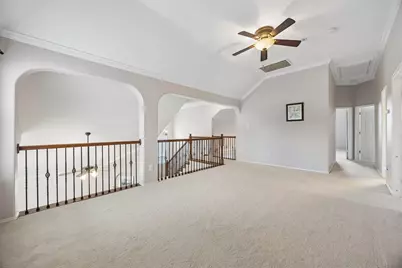 9004 Regal Oaks Drive, McKinney, TX 75072 - Photo 19