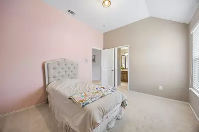 9004 Regal Oaks Drive, McKinney, TX 75072 - Photo 23