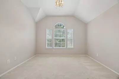 9004 Regal Oaks Drive, McKinney, TX 75072 - Photo 25