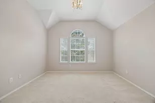9004 Regal Oaks Dr, McKinney, TX 75072 - Photo 25