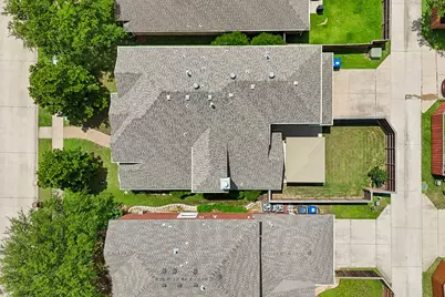 9004 Regal Oaks Drive, McKinney, TX 75072 - Photo 33
