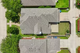 9004 Regal Oaks Dr, McKinney, TX 75072 - Photo 33