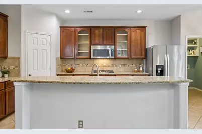 9004 Regal Oaks Drive, McKinney, TX 75072 - Photo 11