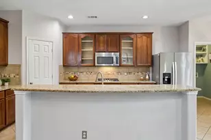 9004 Regal Oaks Dr, McKinney, TX 75072 - Photo 11
