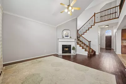 9004 Regal Oaks Drive, McKinney, TX 75072 - Photo 9