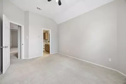9004 Regal Oaks Drive, McKinney, TX 75072 - Photo 29