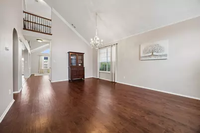9004 Regal Oaks Drive, McKinney, TX 75072 - Photo 3