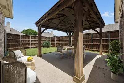 9004 Regal Oaks Drive, McKinney, TX 75072 - Photo 29