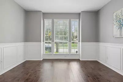 9004 Regal Oaks Drive, McKinney, TX 75072 - Photo 15