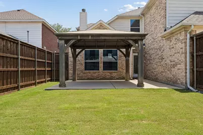 9004 Regal Oaks Drive, McKinney, TX 75072 - Photo 31