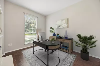 9004 Regal Oaks Drive, McKinney, TX 75072 - Photo 5