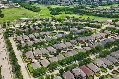 9004 Regal Oaks Drive, McKinney, TX 75072 - Photo 35