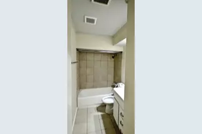 725 Cain Street, Lake Dallas, TX 75065 - Photo 9