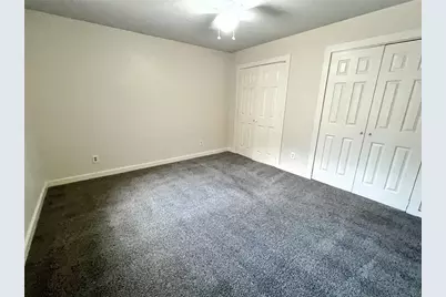 725 Cain Street, Lake Dallas, TX 75065 - Photo 5
