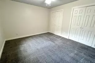 725 Cain St, Lake Dallas, TX 75065 - Photo 5