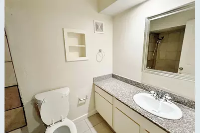725 Cain Street, Lake Dallas, TX 75065 - Photo 7