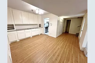 725 Cain Street, Lake Dallas, TX 75065 - Photo 3