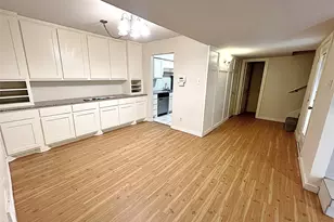 725 Cain St, Lake Dallas, TX 75065 - Photo 3